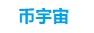 欧 易交易所-欧 易_欧 易交易所官网下载